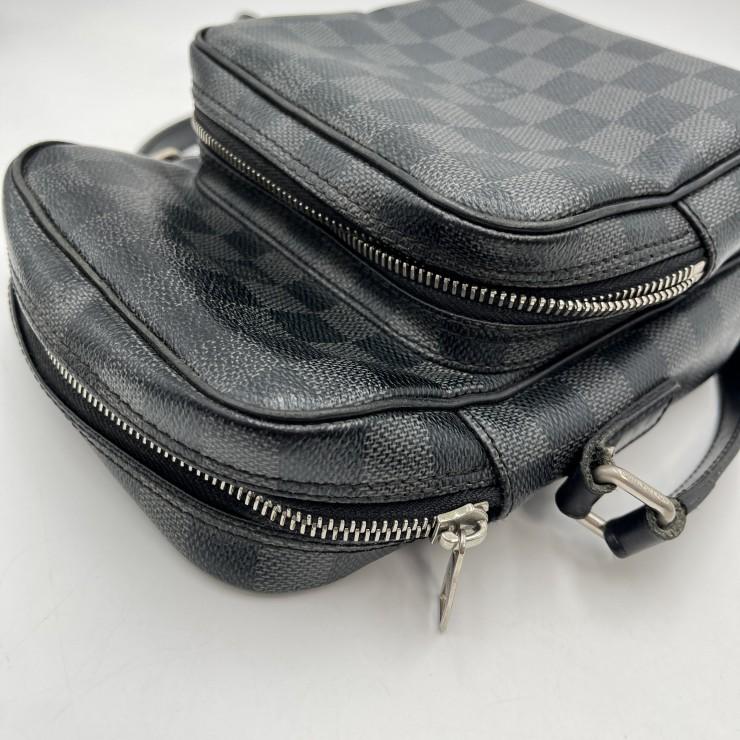 LOUIS VUITTON（ルイ・ヴィトン） LOUIS VUITTON（ルイヴィトン