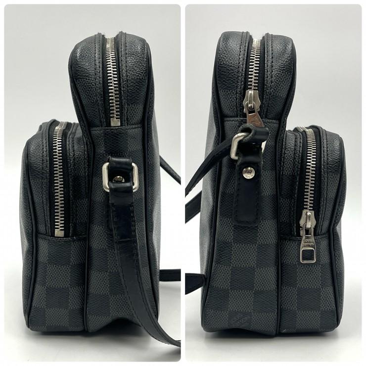 LOUIS VUITTON（ルイ・ヴィトン） LOUIS VUITTON（ルイヴィトン