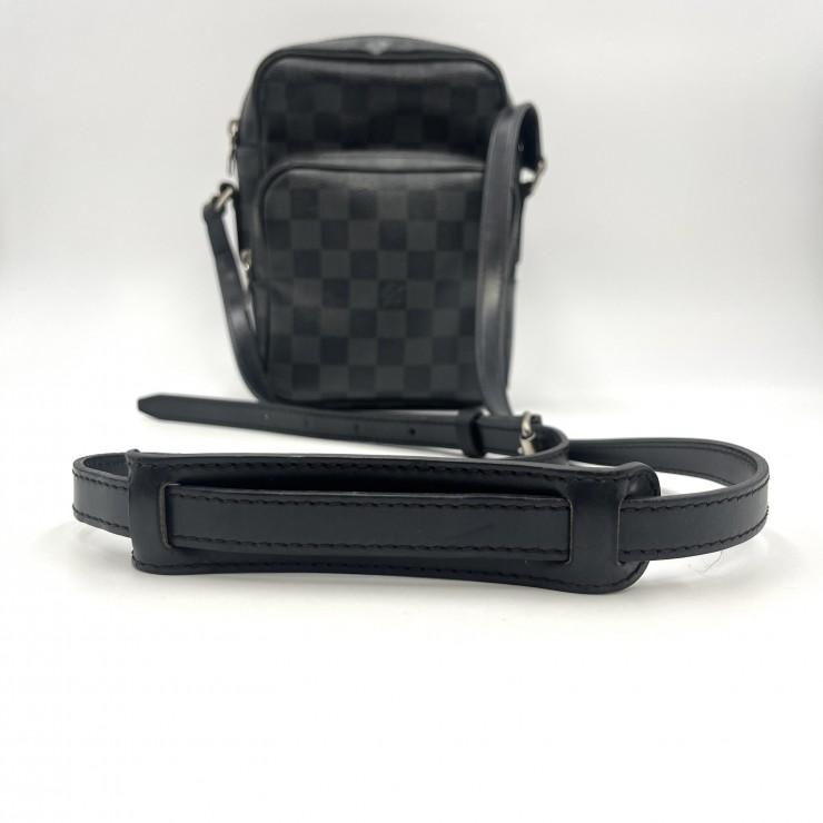 LOUIS VUITTON（ルイ・ヴィトン） LOUIS VUITTON（ルイヴィトン