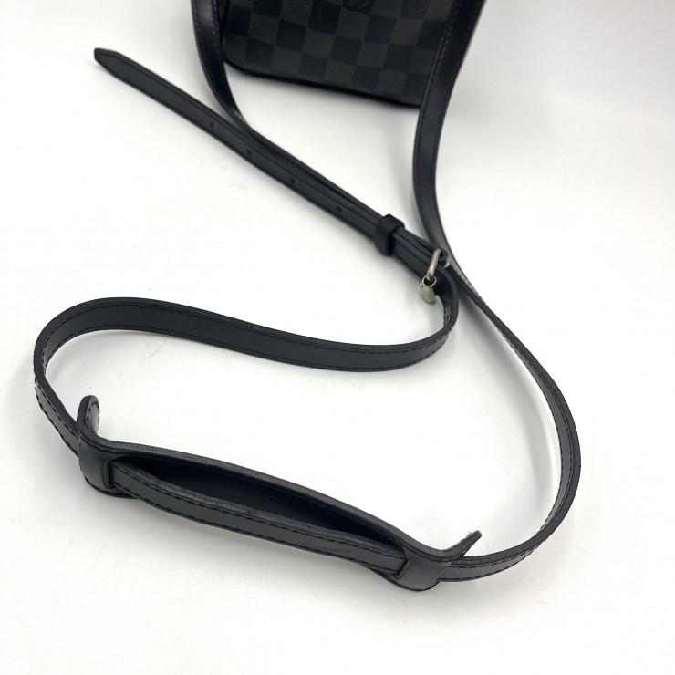LOUIS VUITTON（ルイ・ヴィトン） LOUIS VUITTON（ルイヴィトン