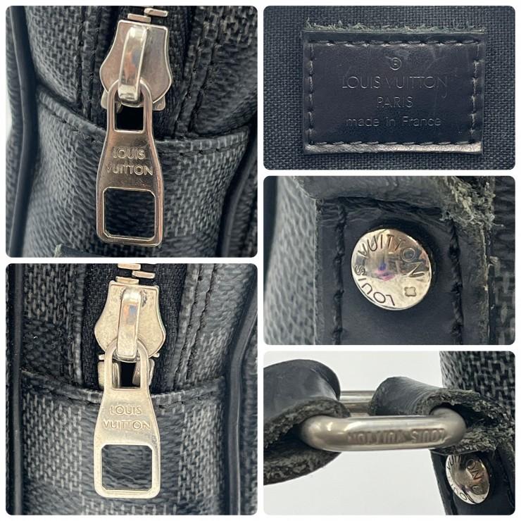 LOUIS VUITTON（ルイ・ヴィトン） LOUIS VUITTON（ルイヴィトン