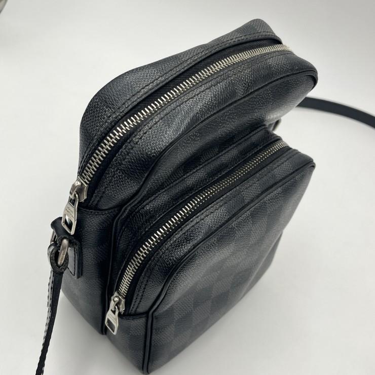 LOUIS VUITTON（ルイ・ヴィトン） LOUIS VUITTON（ルイヴィトン