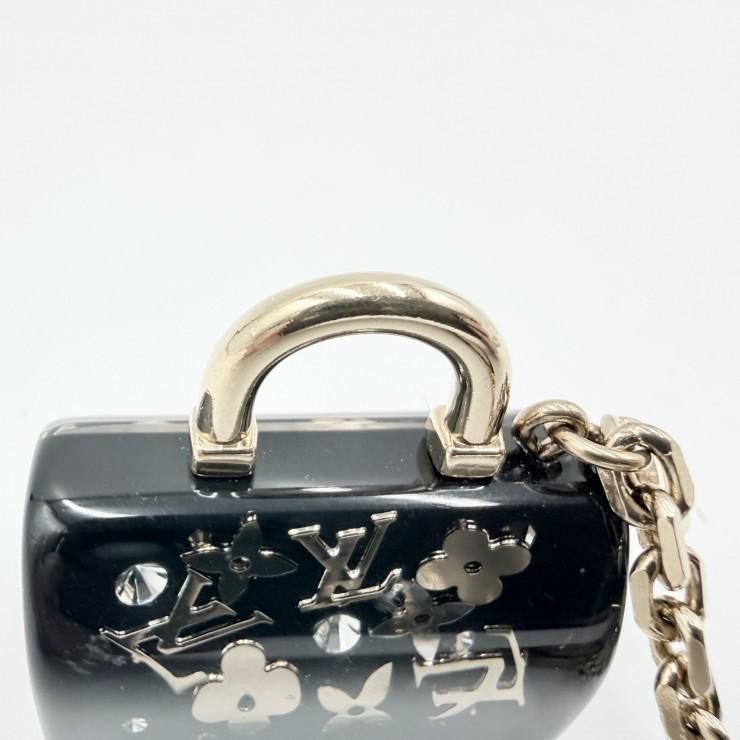 LOUIS VUITTON（ルイ・ヴィトン） ポルトクレ・スピーディ アンク