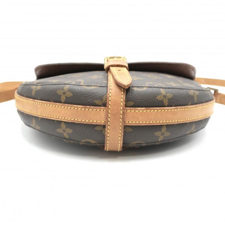 LOUIS VUITTON（ルイ・ヴィトン） シャンティPM ヴィンテージ
