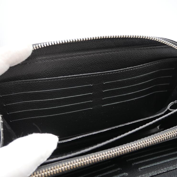 LOUIS VUITTON（ルイ・ヴィトン） LOUIS VUITTON（ルイヴィトン