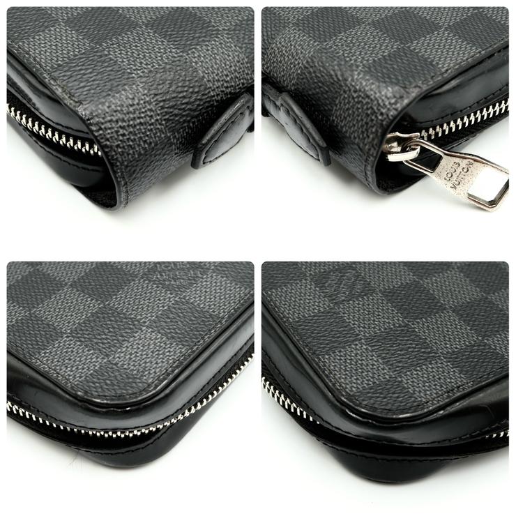 LOUIS VUITTON（ルイ・ヴィトン） LOUIS VUITTON（ルイヴィトン
