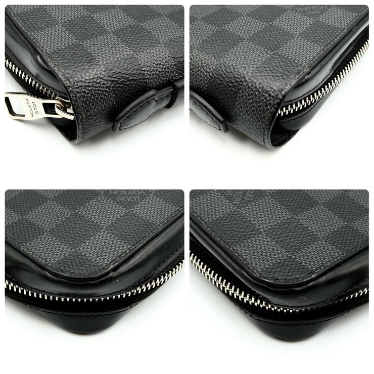 LOUIS VUITTON（ルイ・ヴィトン） LOUIS VUITTON（ルイヴィトン