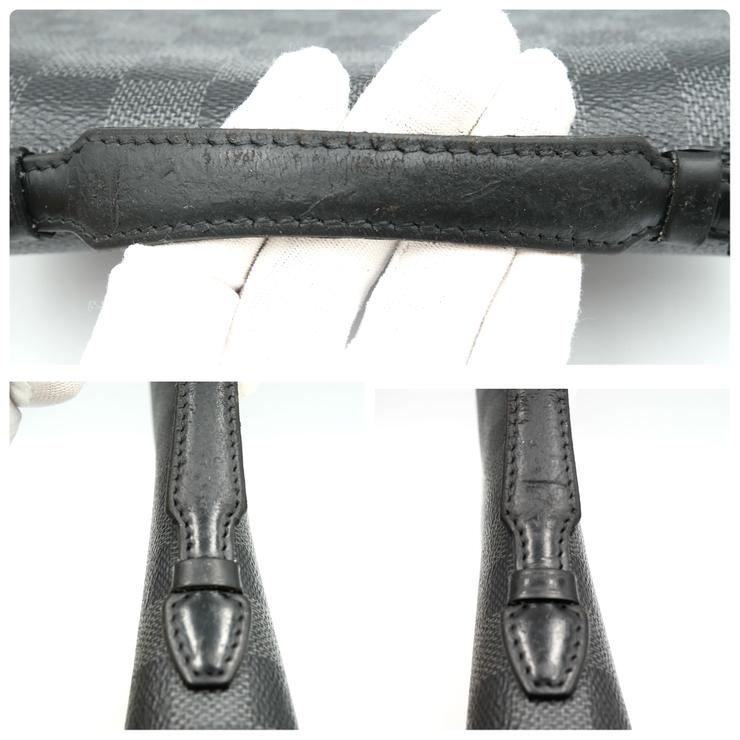 LOUIS VUITTON（ルイ・ヴィトン） LOUIS VUITTON（ルイヴィトン