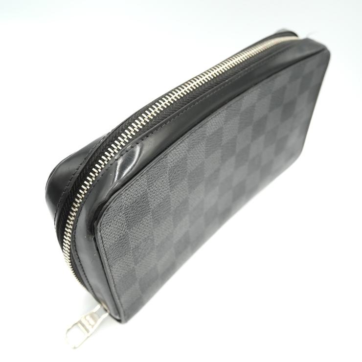 LOUIS VUITTON（ルイ・ヴィトン） LOUIS VUITTON（ルイヴィトン