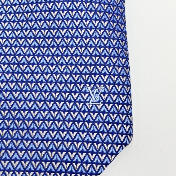 LOUIS VUITTON（ルイ・ヴィトン） LOUIS VUITTON（ルイヴィトン