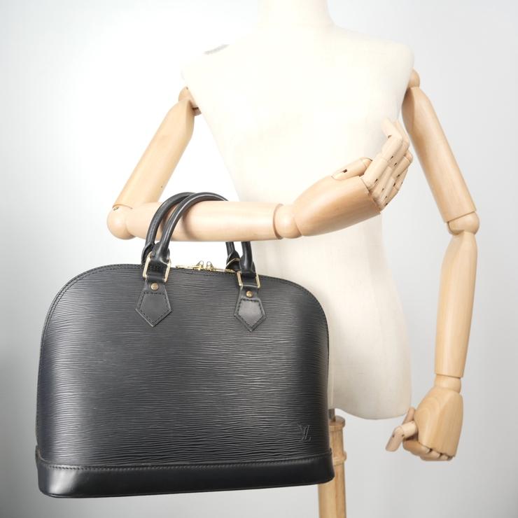 LOUIS VUITTON（ルイ・ヴィトン） LOUIS VUITTON（ルイヴィトン