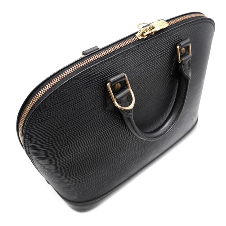 LOUIS VUITTON（ルイ・ヴィトン） LOUIS VUITTON（ルイヴィトン