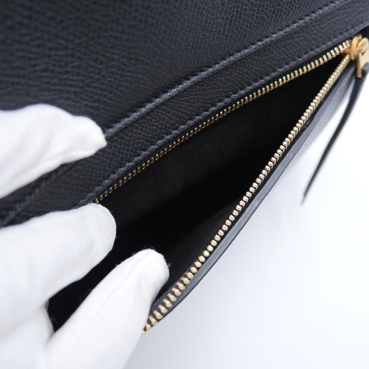 CELINE（セリーヌ） ベルトバッグ ミディアム 2WAY ハンドバッグ