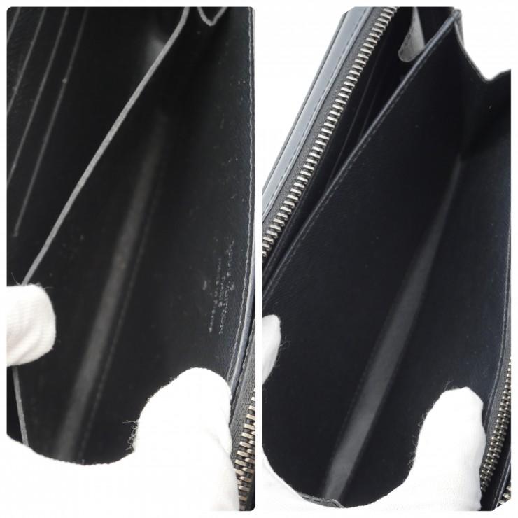 LOUIS VUITTON（ルイ・ヴィトン） ジッピーXL 長財布 セカンドバッグ