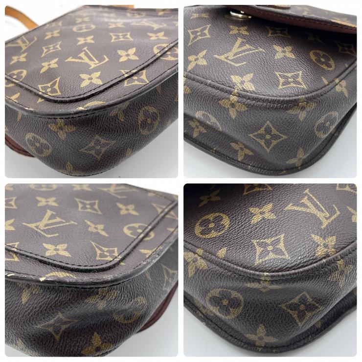 LOUIS VUITTON（ルイ・ヴィトン） LOUIS VUITTON（ルイヴィトン