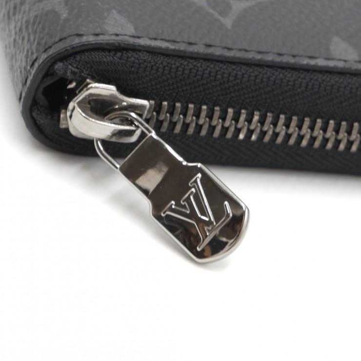 LOUIS VUITTON（ルイ・ヴィトン） ジッピーウォレット・ホリゾンタル