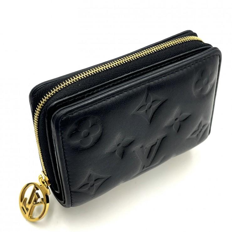 LOUIS VUITTON（ルイ・ヴィトン） LOUIS VUITTON（ルイヴィトン