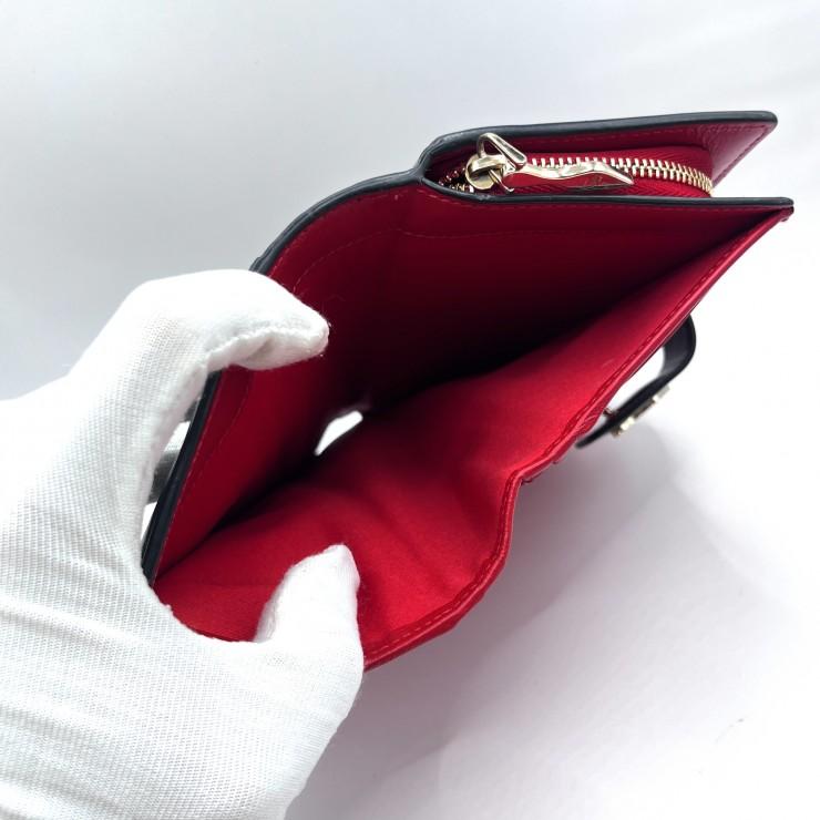 Christian Louboutin（クリスチャンルブタン） Christian Louboutin