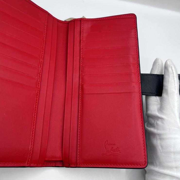Christian Louboutin（クリスチャンルブタン） Christian Louboutin