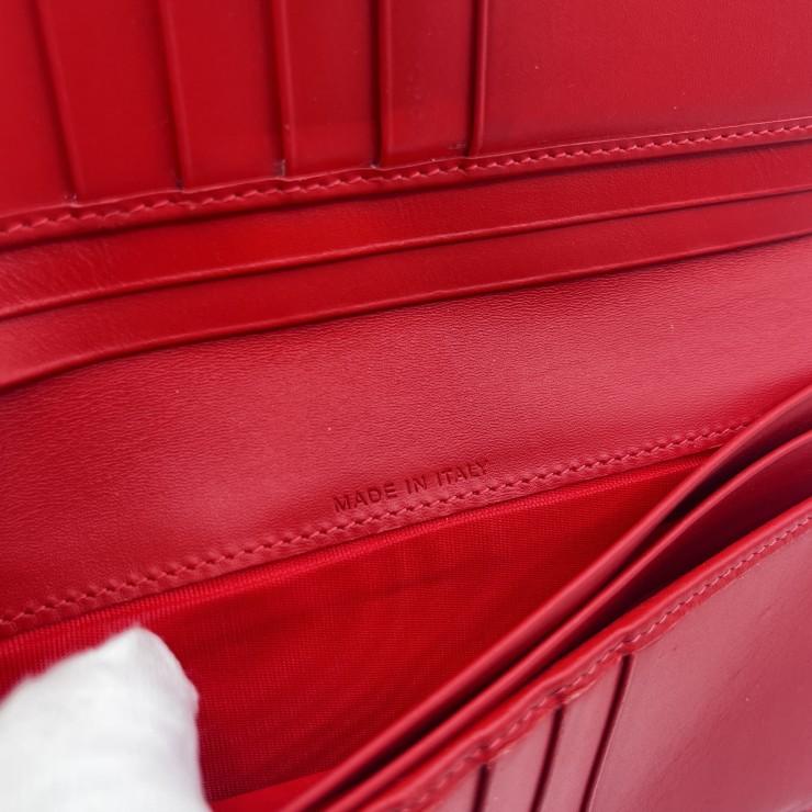 Christian Louboutin（クリスチャンルブタン） Christian Louboutin