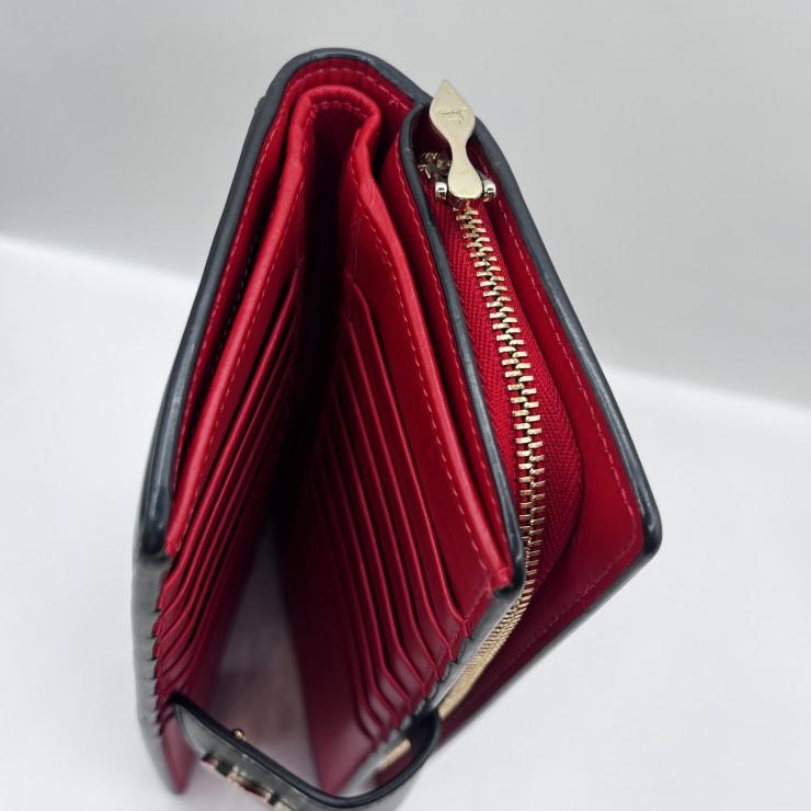 Christian Louboutin（クリスチャンルブタン） Christian Louboutin