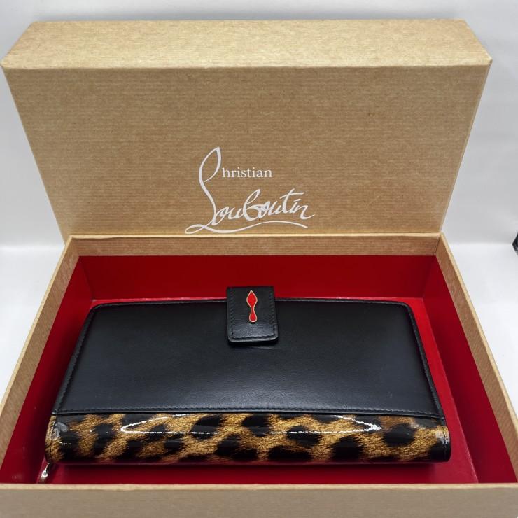 Christian Louboutin（クリスチャンルブタン） Christian Louboutin