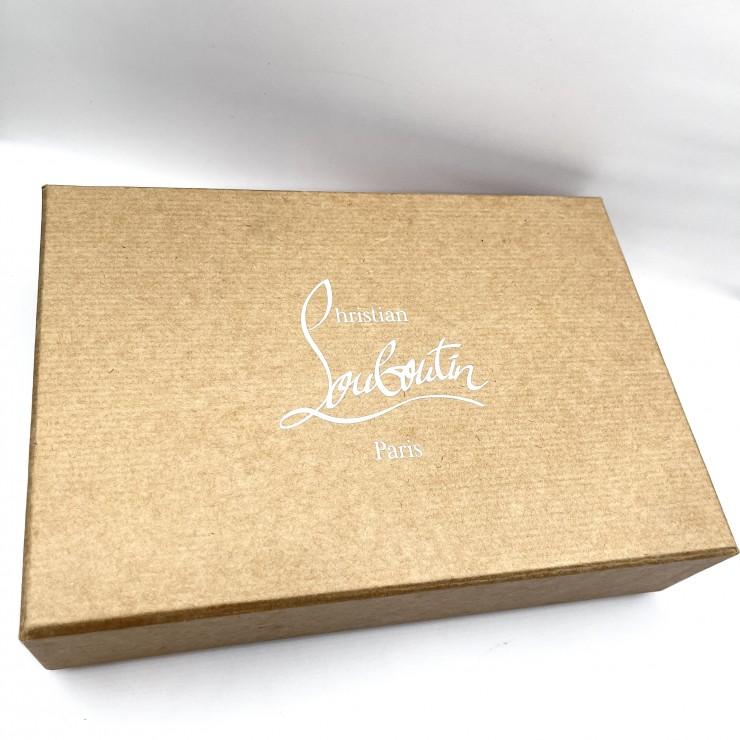 Christian Louboutin（クリスチャンルブタン） Christian Louboutin