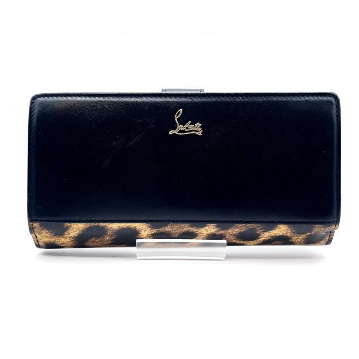 Christian Louboutin（クリスチャンルブタン） Christian Louboutin