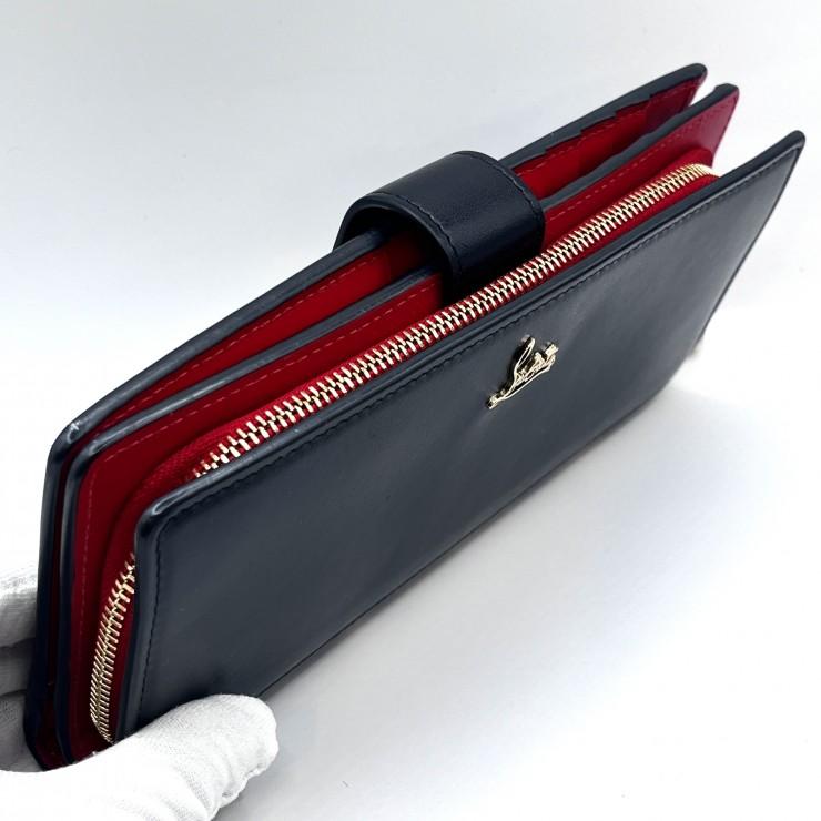 Christian Louboutin（クリスチャンルブタン） Christian Louboutin