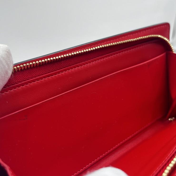 Christian Louboutin（クリスチャンルブタン） Christian Louboutin