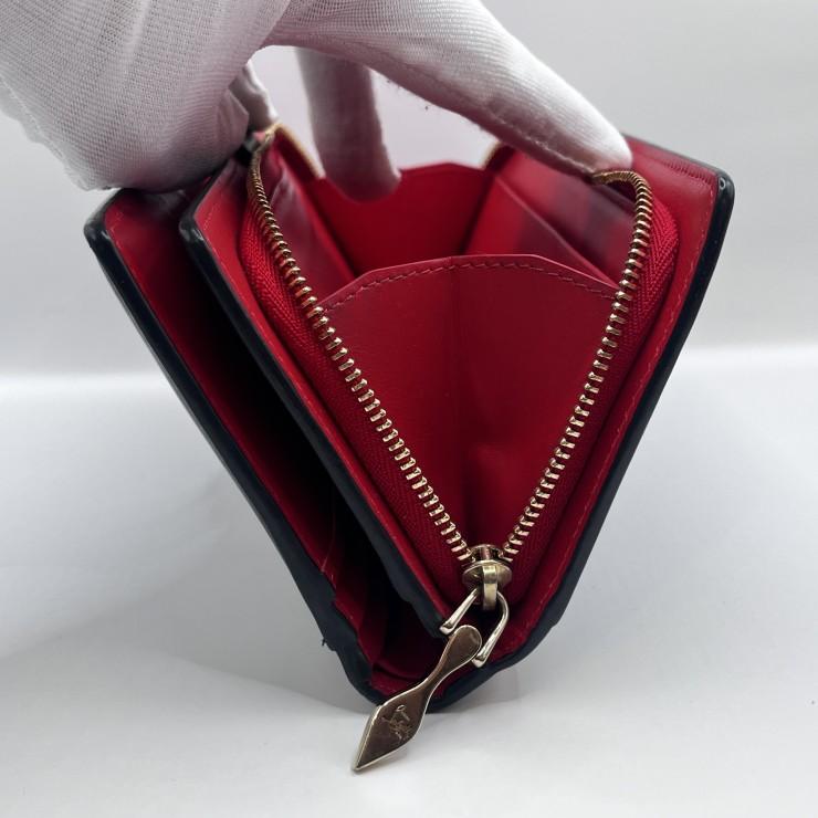Christian Louboutin（クリスチャンルブタン） Christian Louboutin
