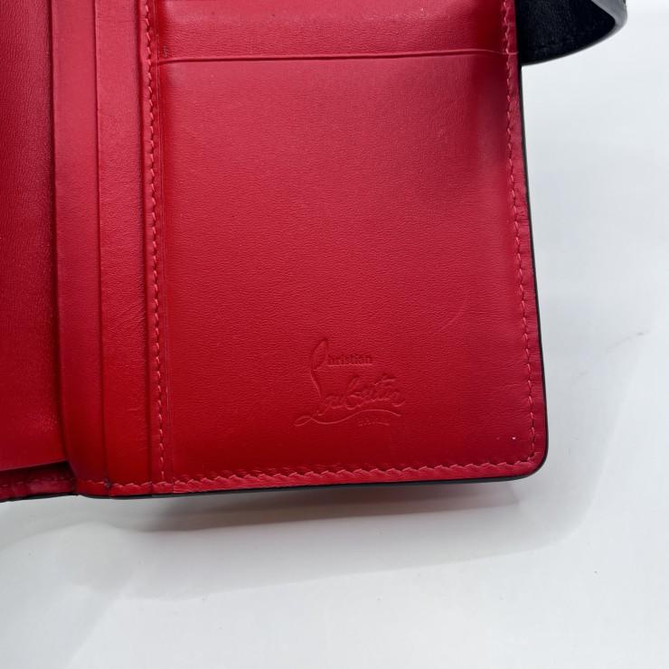 Christian Louboutin（クリスチャンルブタン） Christian Louboutin