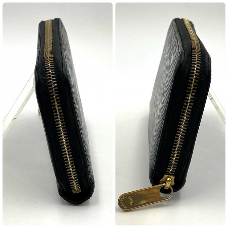 LOUIS VUITTON（ルイ・ヴィトン） LOUIS VUITTON（ルイヴィトン