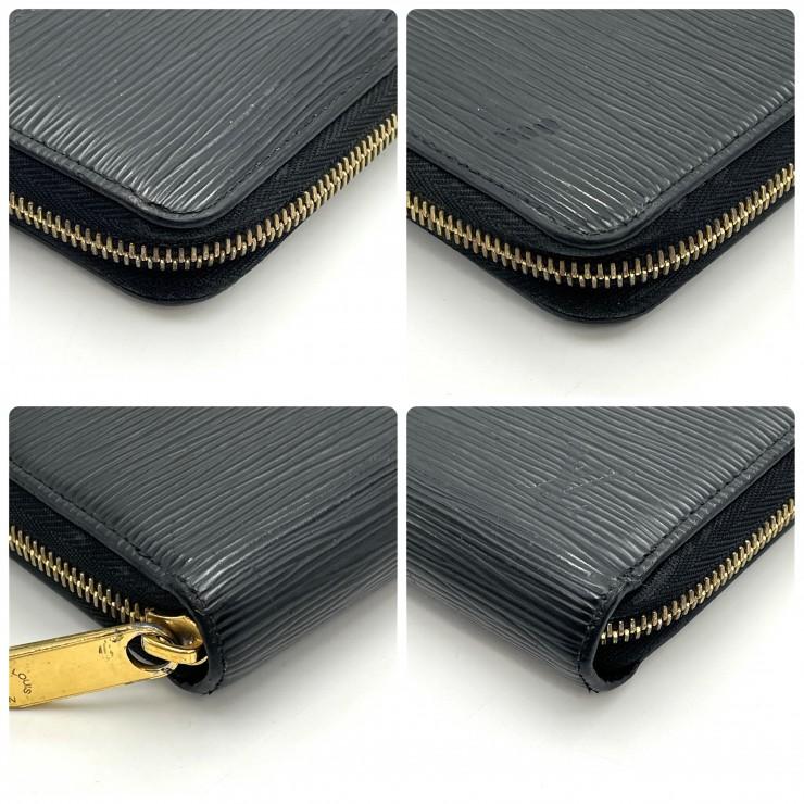 LOUIS VUITTON（ルイ・ヴィトン） LOUIS VUITTON（ルイヴィトン