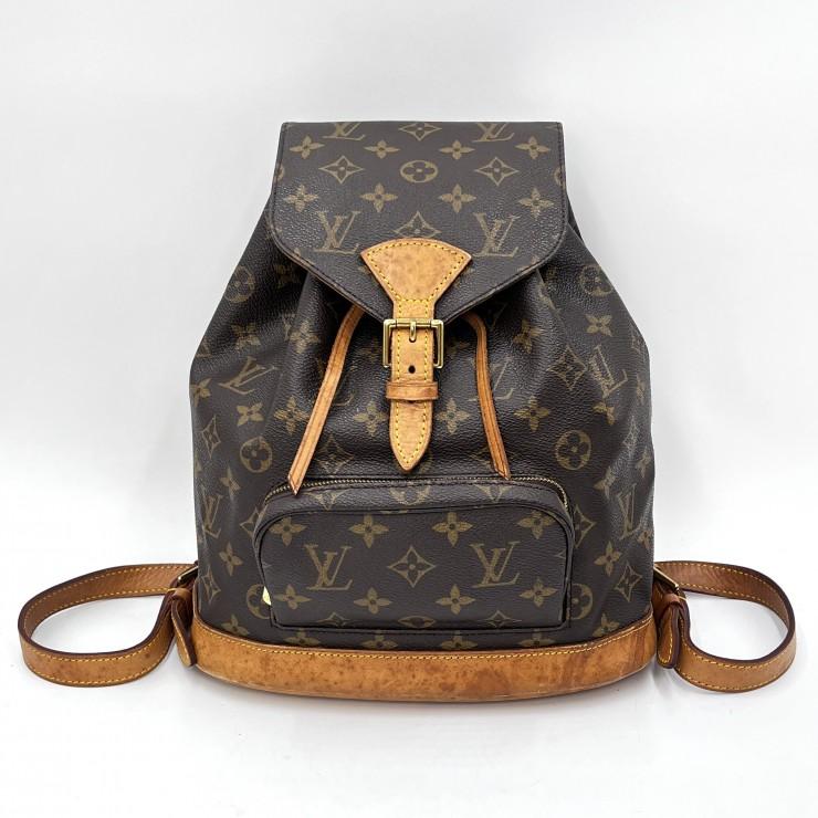 LOUIS VUITTON（ルイ・ヴィトン） LOUIS VUITTON（ルイヴィトン