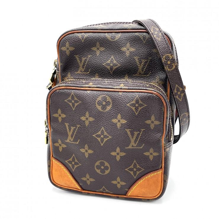 LOUIS VUITTON（ルイ・ヴィトン） LOUIS VUITTON（ルイヴィトン
