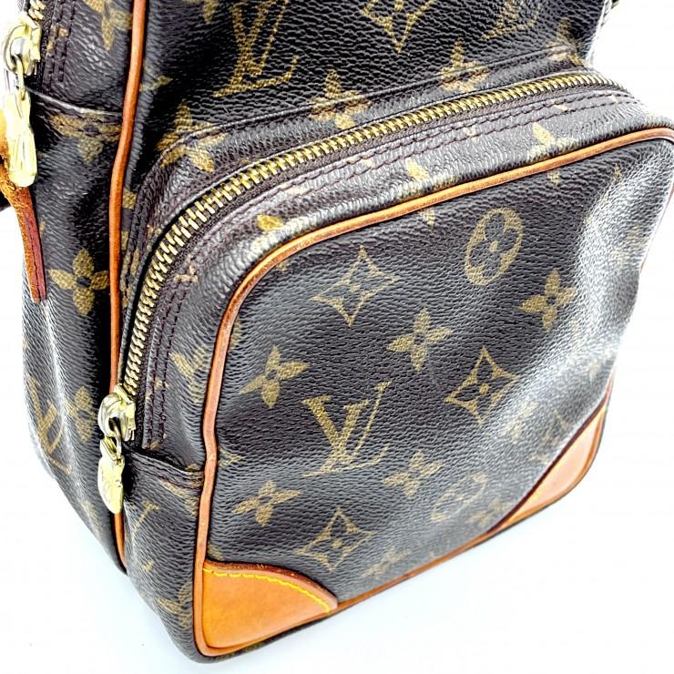 LOUIS VUITTON（ルイ・ヴィトン） LOUIS VUITTON（ルイヴィトン