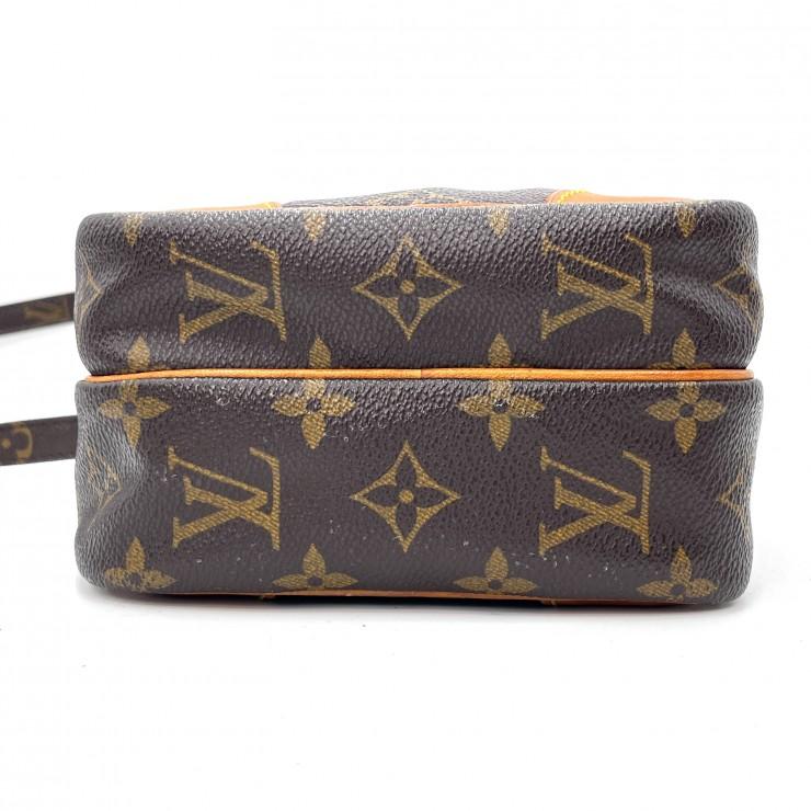 LOUIS VUITTON（ルイ・ヴィトン） LOUIS VUITTON（ルイヴィトン