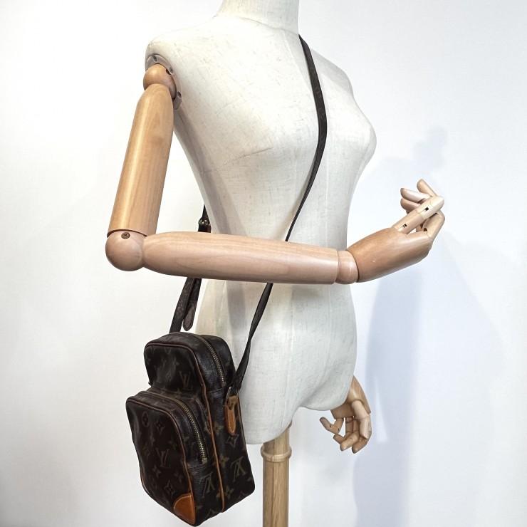 LOUIS VUITTON（ルイ・ヴィトン） LOUIS VUITTON（ルイヴィトン