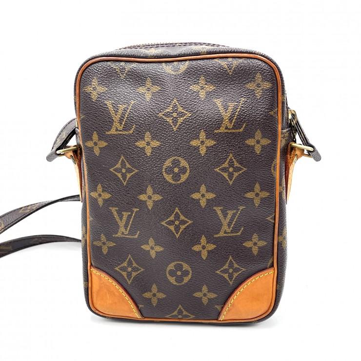 LOUIS VUITTON（ルイ・ヴィトン） LOUIS VUITTON（ルイヴィトン