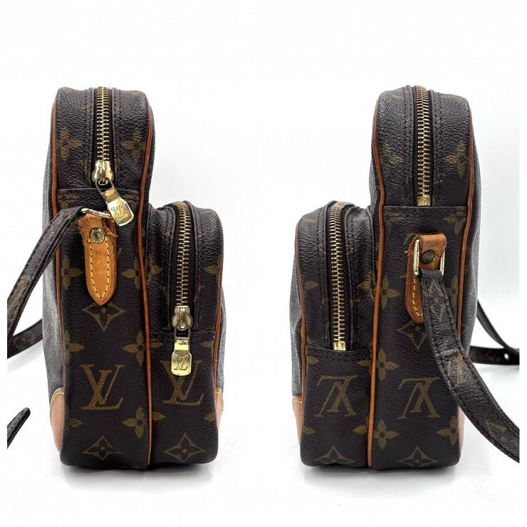 LOUIS VUITTON（ルイ・ヴィトン） LOUIS VUITTON（ルイヴィトン