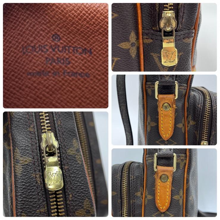 LOUIS VUITTON（ルイ・ヴィトン） LOUIS VUITTON（ルイヴィトン