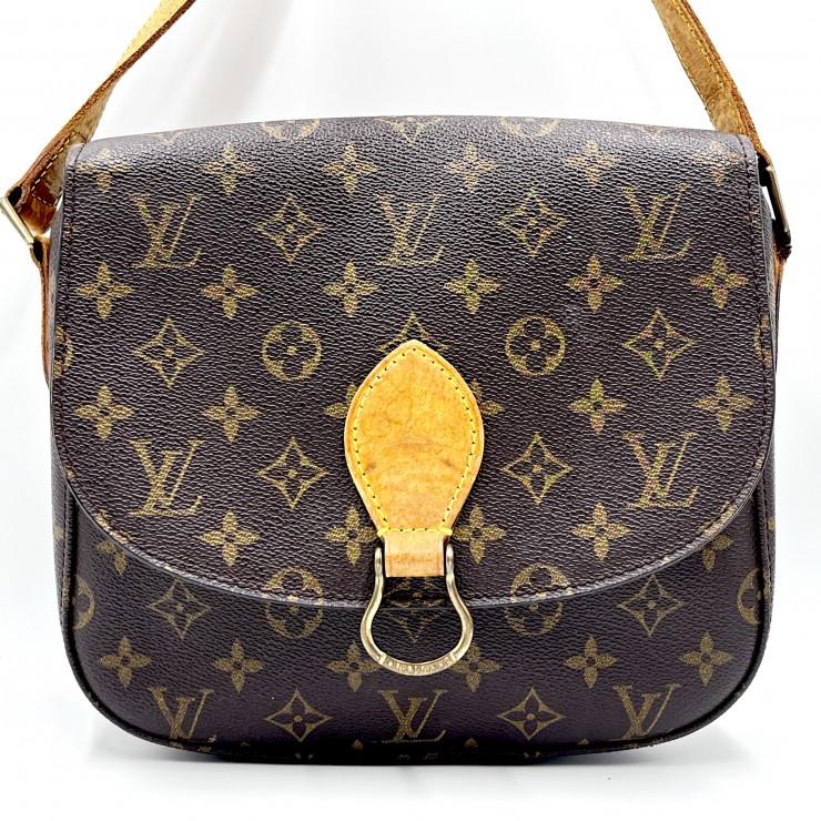 LOUIS VUITTON（ルイ・ヴィトン） LOUIS VUITTON（ルイヴィトン