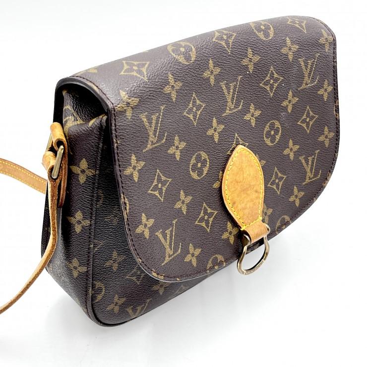 LOUIS VUITTON（ルイ・ヴィトン） LOUIS VUITTON（ルイヴィトン