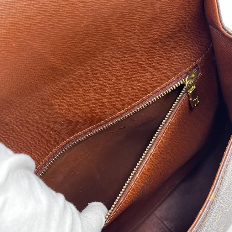 LOUIS VUITTON（ルイ・ヴィトン） LOUIS VUITTON（ルイヴィトン