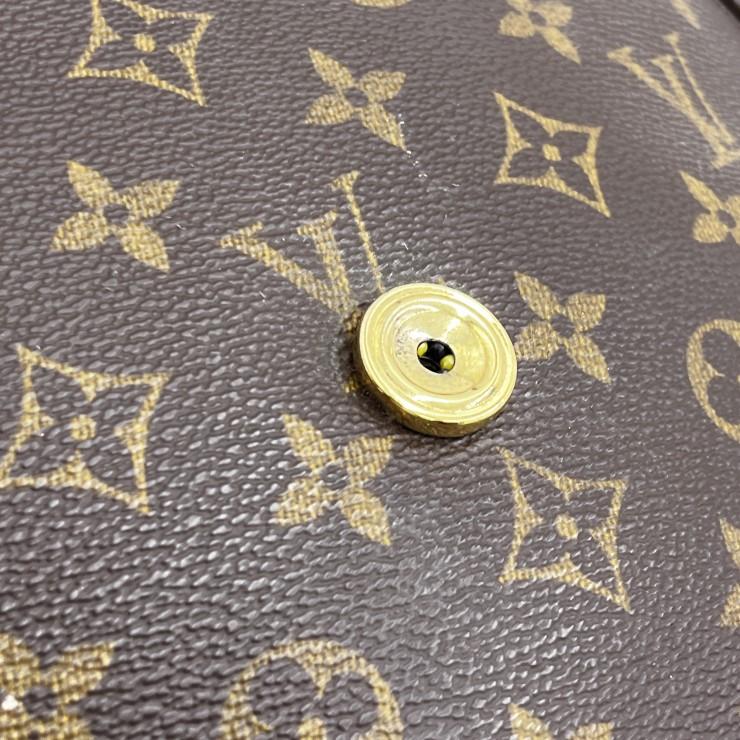 LOUIS VUITTON（ルイ・ヴィトン） LOUIS VUITTON（ルイヴィトン