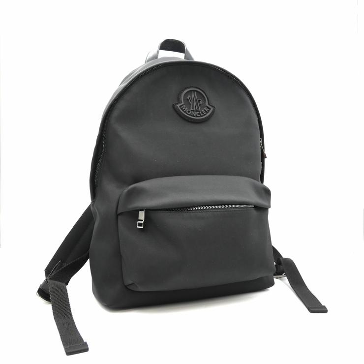 MONCLER（モンクレール） PIERRICK ピエリック バックパック リュック