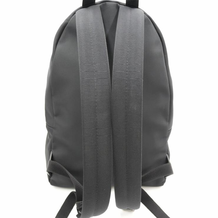 MONCLER（モンクレール） PIERRICK ピエリック バックパック リュック
