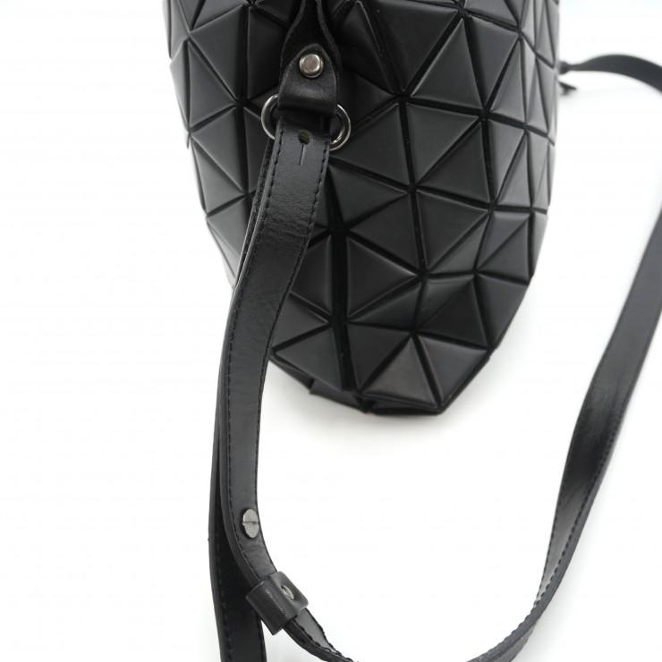 ISSEY MIYAKE（イッセイミヤケ） BAO BAO ISSEY MIYAKE（バオバオ