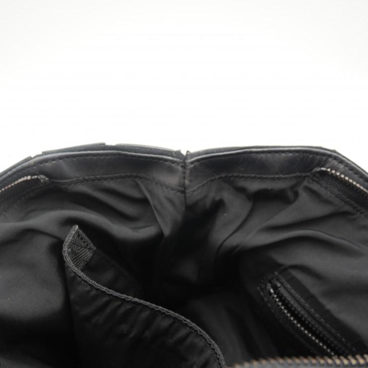 ISSEY MIYAKE（イッセイミヤケ） BAO BAO ISSEY MIYAKE（バオバオ